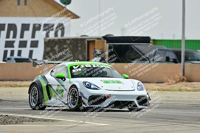 media/May-03-2025-Speed Ventures (Sat) [[ededc6c3fe]]/Red Group/Session 3 (Turn 10 and StartFinish)/